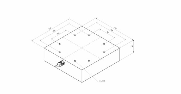 L100311262 Auflicht IR – Bild 3