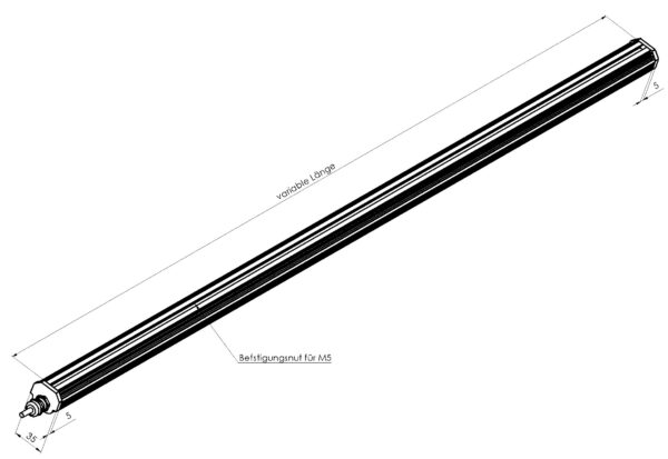 L105020267-290 Stableuchte RGB-CCT – Bild 3